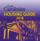 Housing Guide Fall 2018